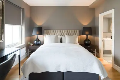 Image de Lux Family House, 6 Bed, 4 Bath