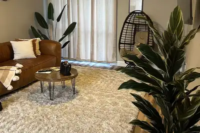 Image de Cozy 2br Walking Dist. Shands/Uf