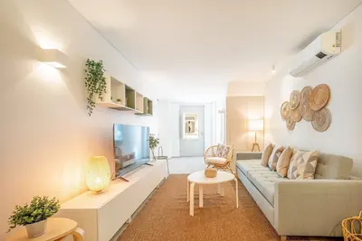 Image de GuestReady - Condessa Lotus