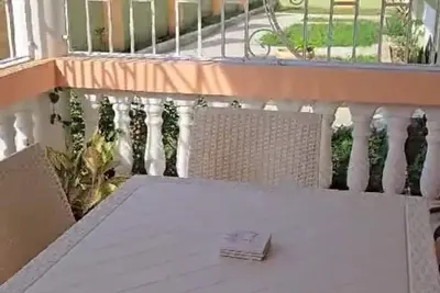 Image de Nellody's spacious n serene 2-bedroom apartment with Ac, WiFi in tranquil Negril