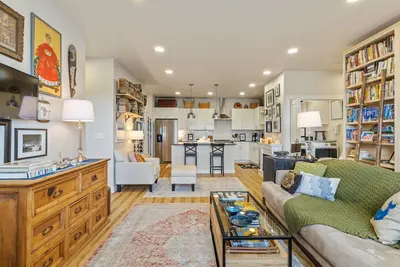 Image de Montana Mountain Retreat