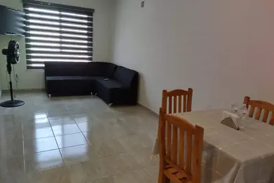 Image de Departamento Personal o Ejecutivo Tampico