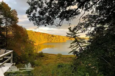 Image de Best View | 3 Bedroom | Shared Dock