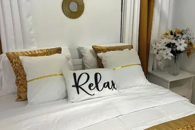 Image de Apartment in philadelphia 2 bedrooms