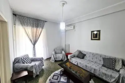 Image de Sunny Dream House