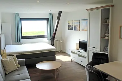 Image de House Lith - Sea view - Sea view