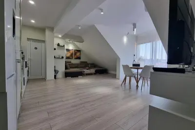 Image de \"Mi5\" Ruse