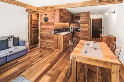 Image de Le Tsaumiau A 13 by Interhome