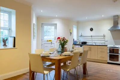 Image de Porthilly by Interhome