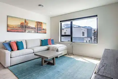 Image de Revelstoke - Mountain Revelation