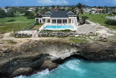 Image de Villa ZenBreak Ocean Mist