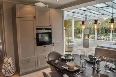 Image de Extra Large vacation pleasure