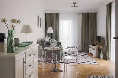 Image de La Boutique Verte