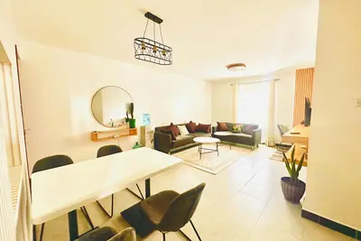 Image de Sweet homes Nakuru furnished apartments