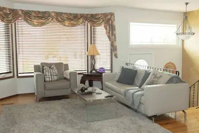 Image de Nw Home Near Airport