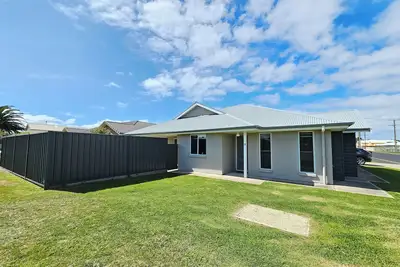 Image de Julia's - Close to the heart of Robe