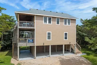 Image de Pompano Place: Dog-Friendly | Sunset Views