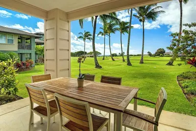Image de Pili Mai 08d by Parrish Kauai