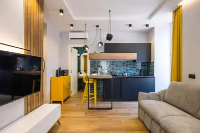 Image de Tribunali Trendy Apartment by Wonderful Italy