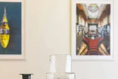 Image de SeaStadium local accommodation Porto