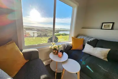 Image de Bright Suite, Beautiful Sunrises