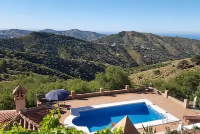 Image de Villa Los Almendros