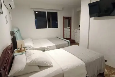 Image de Taking Care of You: Getaways that Inspire Your Well-Being