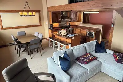 Image de Snowmass Club Condo - Stunning Views!