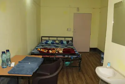 Image de 1 Bhk flat