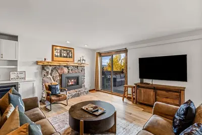 Image de Newly Remodeled! Spacious Hot Tub & Amazing Views