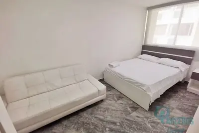 Image de Your Family Haven: Comfort and Safety for an Unforgettable Experience T. C 151ca