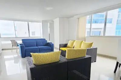 Image de Sanctuary of Elegance: Your New Home in the Heart of the City. T. C 20c2