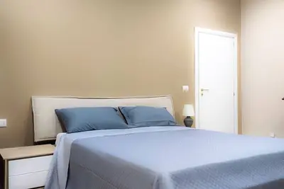Image de 76 Avenue Suites - Very close to the city center