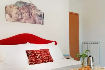 Image de Holihome_C&C Sunrise House