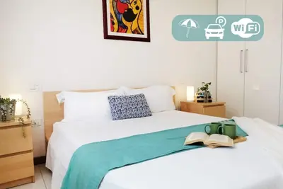 Image de Holihome_Chicky House Frn