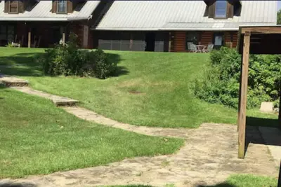 Image de Toledo Sunrise