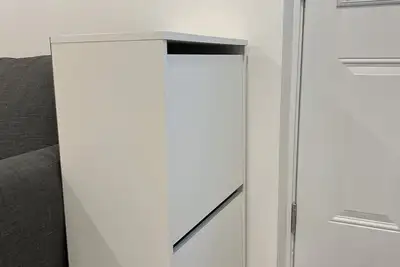 Image de Spacious and modern 2br oasis- home away from home