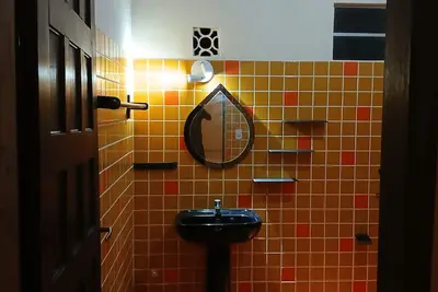 Image de Casa Perto da Praia na Bahia