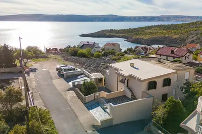 Image de Superbe appartement à Nova Cesarica