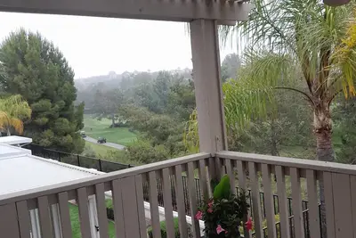 Image de Charming 4-bedroom house with Ac and WiFi in peaceful Temecula