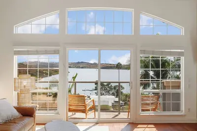 Image de Carlsbad Lagoon Escape