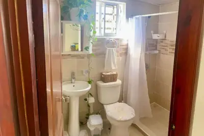 Image de Apartamento completo para que vacaciones sólo para ti y tus acompañantes.