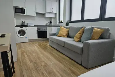 Image de 644a4 Aptos Aptio Estudio 2p