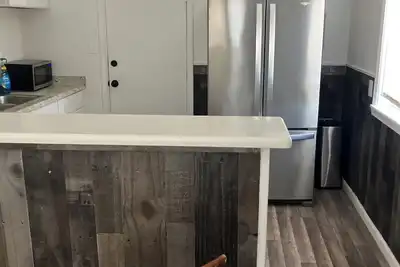 Image de Fancy Hooch Close to Fort Sill Accepts Pets.