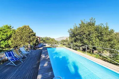 Image de Favorita Suites Ginestra by Interhome