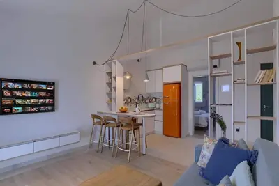 Image de Villa Vera -Three Bedroom Villa with Swimming pool