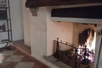 Image de B&B Villa Gildanna