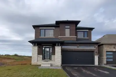 Image de SkyNest Retreat: Serene Stay