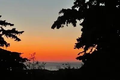 Image de Paros Countryside House Αγάπη