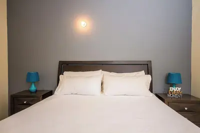 Image de Drax Hall Ocho Rios Family Home Villa 24 hours security 5 mins away from Ocho